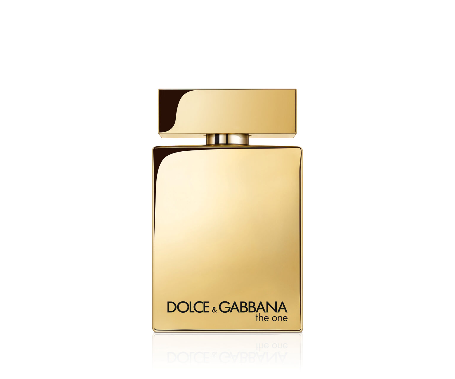 Dolce Und Gabbana The One Herren www.editorschoice.at